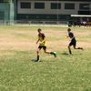 samuelgodoy___
