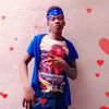 cendre.kone