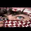 i4m.hama4a6