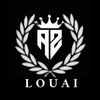 💞 LOUAI | لؤي 💞