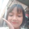 user3056573340718