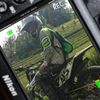 arie.wibowo53