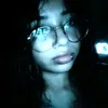th.lly_