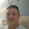 papo0155