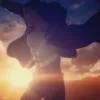 elitefcs2