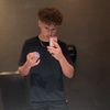 bensonking59