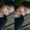 serlyserli40
