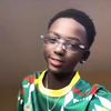 junior.cisse08
