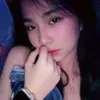 yang_com0318