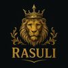 123r..rasuli