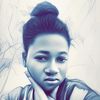 portiantim496