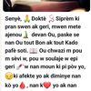 user7282884907465