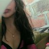 guaranda_7