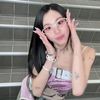 kalani_blox