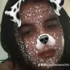 isabelasilveira290