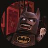 batmannn3962