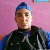 marcos.pineda2732