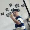 anducng_