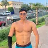 anwaarnassib