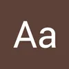aali5324