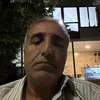 mehmet.gurbuz09