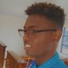kevinlam171