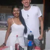 gladyspazjimenez