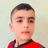 user61597414872626