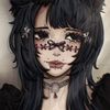 unniekitty2