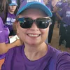 cristiane.pereira2454
