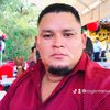 roger.velasquez767