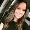 jess.reads_22