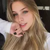 brendamacare