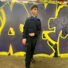 mcrpkingz