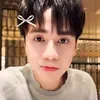 minpngoq5