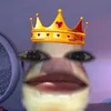 marii_xia