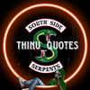 thinu_quotes