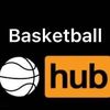 _hoopershub_