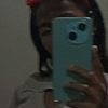 emelyjax6
