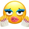 zhiena_rinzth
