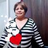 carmen.carranza65