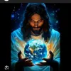 light.for.the.world