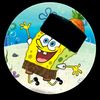 alfathfauzie