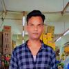 md.enamul.hoq7
