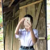 nongthidung08