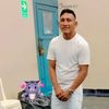 joao.maji