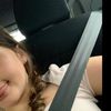 abby61747