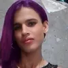 jlia.luzia