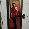 prik790
