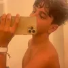 joaoamacoca